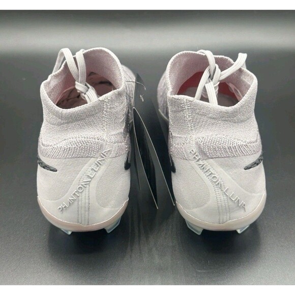 Nike Phantom Luna 2 Elite Fg PRO Rising Gem Soccer Cleat Men’s 12.5 HF4358-001 main image 5